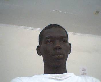 sylla